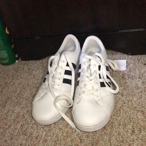 Adidas Neo Comfort foot bed